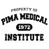 Pima Property