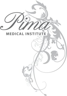 Pima Front 