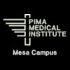 Mesa Campus White