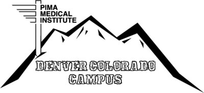 Denver Campus 1