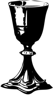 GOBLET01